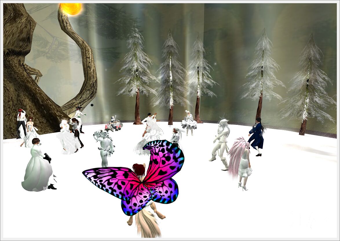 steeldances2012 (14)